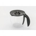 Κανάτα καφετιέρας Siemens-Bosch original