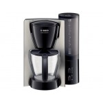 Κανάτα καφετιέρας Siemens-Bosch original