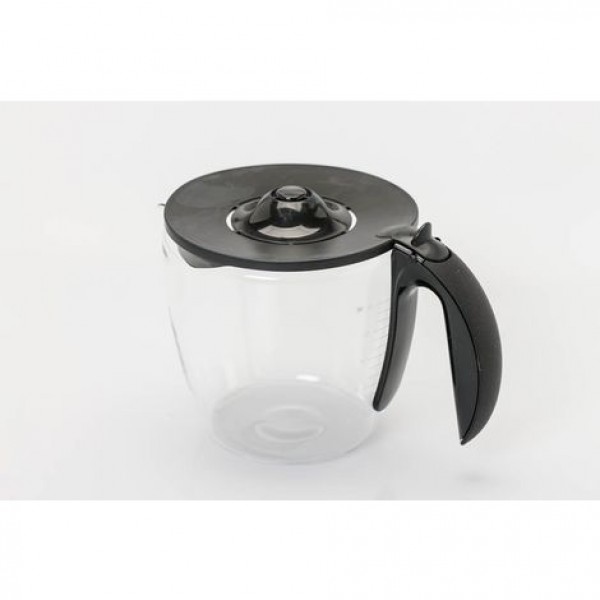 Κανάτα καφετιέρας Siemens-Bosch original