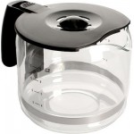 Κανάτα καφετιέρας Pitsos GFC1000X original Κανάτα καφετιέρας Pitsos GFC1000X original