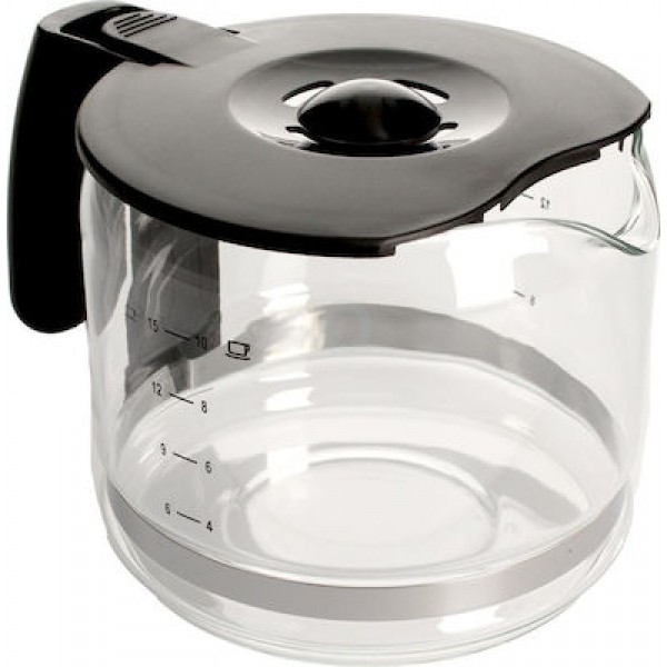 Κανάτα καφετιέρας Pitsos GFC1000X original Κανάτα καφετιέρας Pitsos GFC1000X original