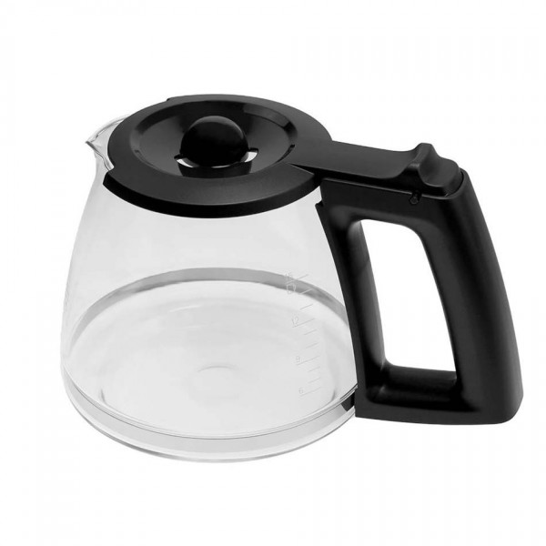 Γνήσια Κανάτα Καφετιέρας Bosch 11056602 Γνήσια Κανάτα Καφετιέρας Bosch 11056602