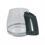 Κανάτα καφετιέρας Bosch Comfort original 12014695  