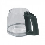 Κανάτα καφετιέρας Bosch Comfort original 12014694