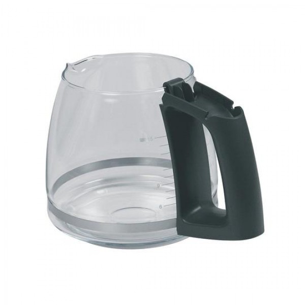 Κανάτα καφετιέρας Bosch Comfort original 12014694