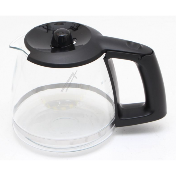 Κανάτα καφετιέρας Bosch Comfort original 12014694, 12014695