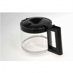 Κανάτα καφετιέρας Delonghi BCO410 7313283809