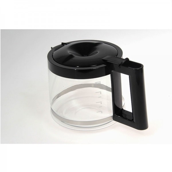 Κανάτα καφετιέρας Delonghi BCO410 7313283809 Κανάτα καφετιέρας Delonghi BCO410 7313283809