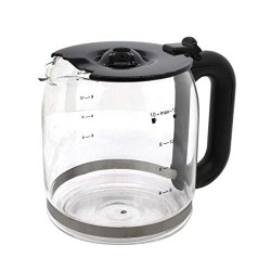 Κανάτα καφετιέρας Russell Hobbs 20130-56