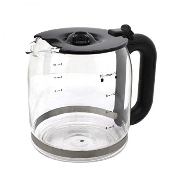 Κανάτα καφετιέρας Russell Hobbs 20130-56