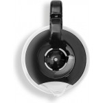 Κανάτα καφετιέρας Izzy IZ-6103 original