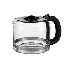 Κανάτα καφετιέρας Russell Hobbs 23241-56 24001013049