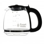Κανάτα καφετιέρας Russell Hobbs 2403156 Original 24001013051