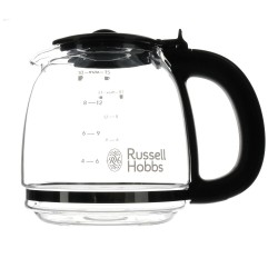 Κανάτα καφετιέρας Russell Hobbs 2403156 Original 24001013051