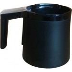 Μπρίκι καφετιέρας ελληνικού καφέ BEKO BKK2300 original 3583500100 Μπρίκι καφετιέρας ελληνικού καφέ BEKO BKK2300 original 3583500100