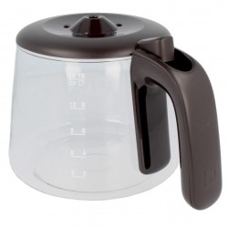 Κανάτα καφετιέρας AEG original 4055105722