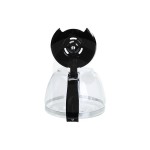 Κανάτα καφετιέρας MELITTA EASY - CAFE LINE original-6588144 Κανάτα καφετιέρας MELITTA EASY - CAFE LINE original-6588144