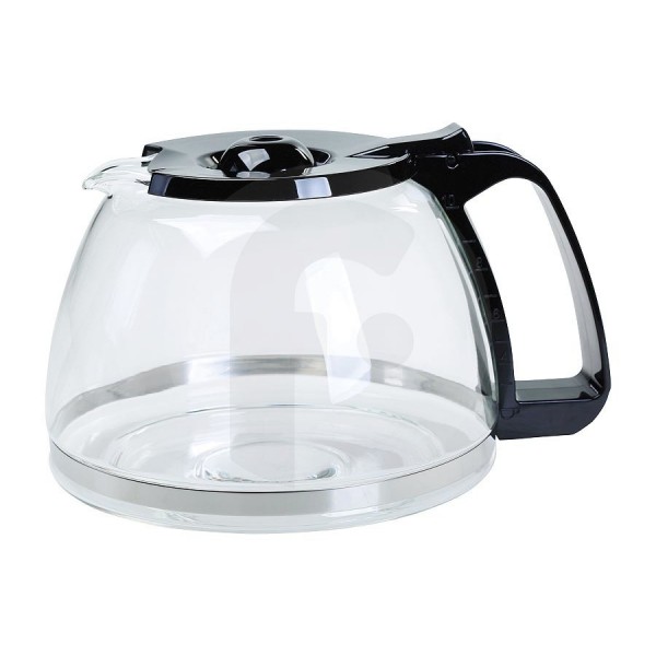 Κανάτα καφετιέρας MELITTA EASY - CAFE LINE original-6588144 Κανάτα καφετιέρας MELITTA EASY - CAFE LINE original-6588144