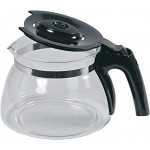 Κανάτα καφετιέρας MELITTA ENJOY original 6603038