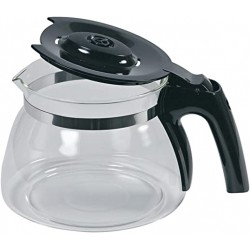 Κανάτα καφετιέρας MELITTA ENJOY original 6603038