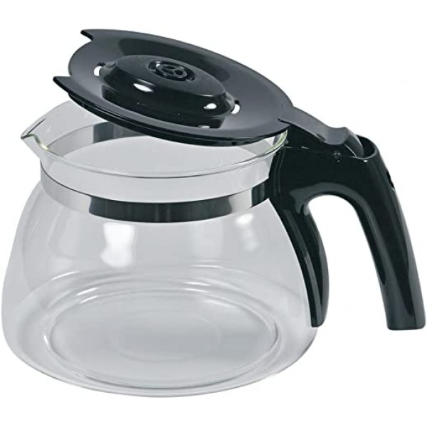 Κανάτα καφετιέρας MELITTA ENJOY original 6603038