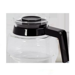 Κανάτα καφετιέρας γαλλικού MELITTA AROMABOY original 6708016