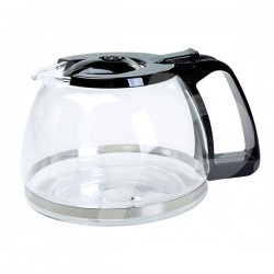 Κανάτα καφετιέρας MELITTA EASY GLASS II  original 6765754