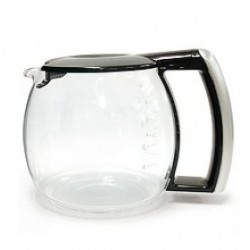 Κανάτα καφετιέρας Delonghi BCO260 original 7313281249, 7332183700