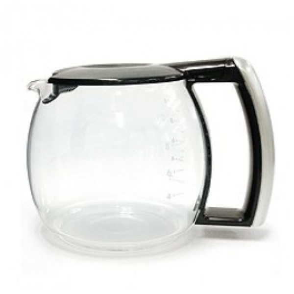 Κανάτα καφετιέρας Delonghi BCO260 original 7313281249, 7332183700