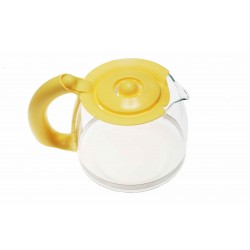 Κανάτα καφετιέρας Tefal Cafe City  original 988794