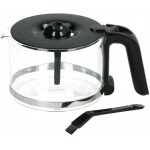 Κανάτα καφετιέρας Philips Grind and Brew Original HD7766