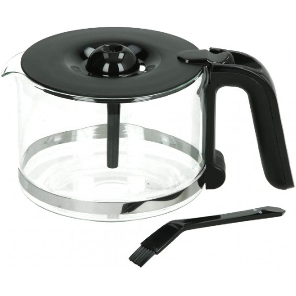 Κανάτα καφετιέρας Philips Grind and Brew Original HD7766