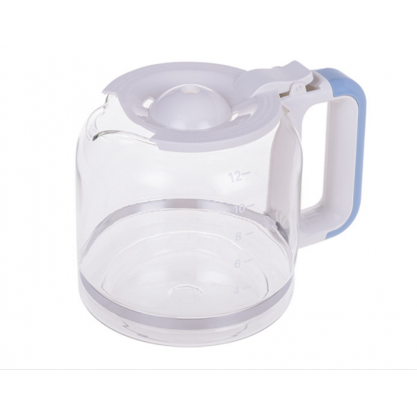 Κανάτα καφετιέρας Ariete Vintage 1342, Original, AT4066009000