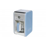 Κανάτα καφετιέρας Ariete Vintage 1342, Original, AT4066009000