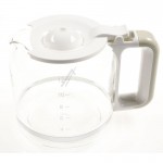 Κανάτα καφετιέρας Ariete Vintage 1342 Original AT4066009010 Κανάτα καφετιέρας Ariete Vintage 1342 Original AT4066009010