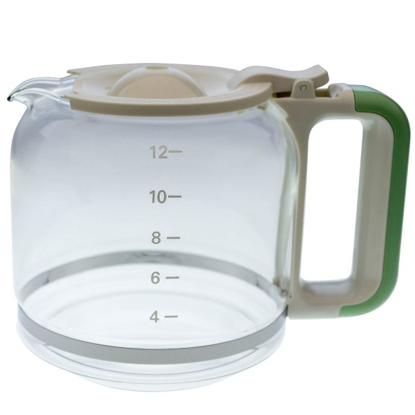 Κανάτα καφετιέρας Ariete Vintage 1342 Original AT4066009020