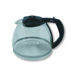 Κανάτα καφετιέρας Siemens-Bosch TKA1410 κωνική