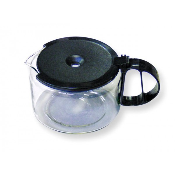 Κανάτα καφετιέρας Braun 8 Καφέδων