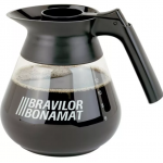 Κανάτα καφετιέρας Bravilor original 7.170.602.101 Κανάτα καφετιέρας Bravilor original 7.170.602.101