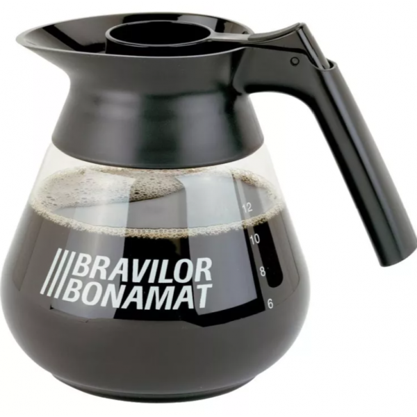 Κανάτα καφετιέρας Bravilor original 7.170.602.101 Κανάτα καφετιέρας Bravilor original 7.170.602.101