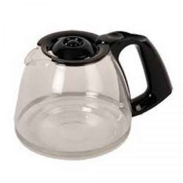 Κανάτα καφετιέρας Moullinex Fg360