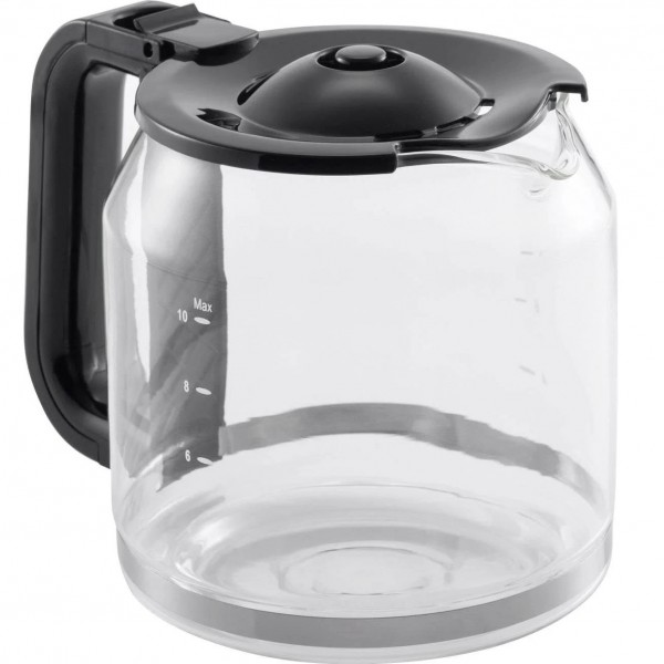 Κανάτα καφετιέρας Grundig, beko, arcelik, 9178010472 original