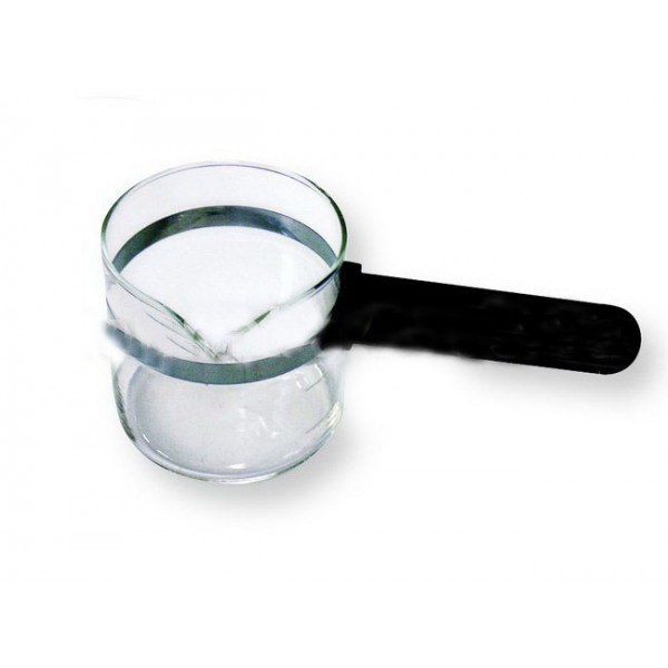 Kανατάκι espresso universal Kανατάκι espresso universal