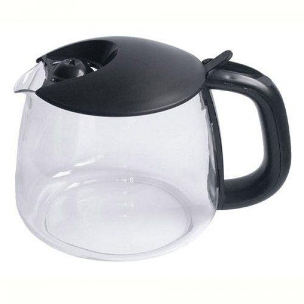 Κανάτα καφετιέρας τύπου Krups XP2000 Κανάτα καφετιέρας τύπου Krups XP2000