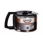 Κανάτα καφετιέρας Krups F310 Κανάτα καφετιέρας Krups F310
