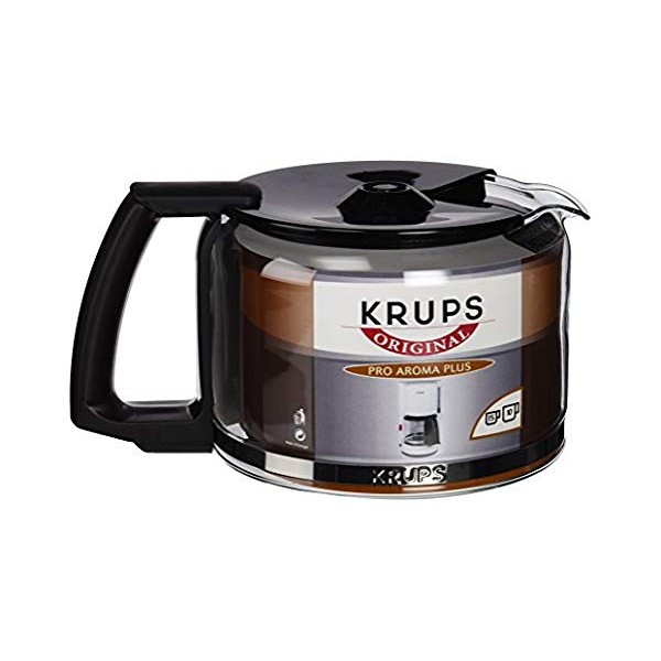 Κανάτα καφετιέρας Krups F310 Κανάτα καφετιέρας Krups F310