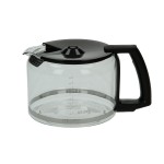 Κανάτα καφετιέρας Krups F310 Κανάτα καφετιέρας Krups F310