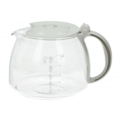 Κανάτα καφετιέρας Rowenta Milano 