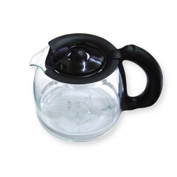 Κανάτα καφετιέρας Rowenta Napoli