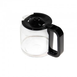 Κανάτα Καφετιέρας Delonghi  Icm15210